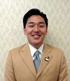 センチュリー21 イズミ_staff1.jpg