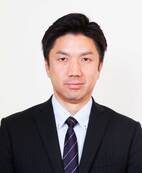 株式会社 福岡地所_staff1_image1720771223.jpg