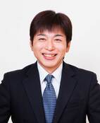 株式会社 福岡地所_staff2_image1720771306.jpg