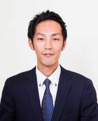 株式会社 福岡地所_staff3_image1720771307.jpg