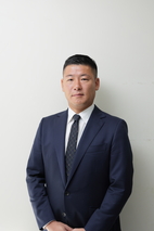 イエステーション　株式会社クリエイトライフ東京　大泉店_staff1_image1769674827.jpg