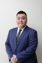 イエステーション　株式会社クリエイトライフ東京　大泉店_staff2_image1769674827.jpg