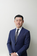 イエステーション　株式会社クリエイトライフ東京　大泉店_staff3_image1769674828.jpg
