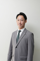 イエステーション　株式会社クリエイトライフ東京　大泉店_staff4_image1769674828.jpg