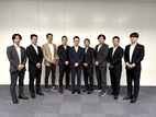 大和ハウスリアルエステート株式会社　横浜営業所_staff1_image1764476202.jpg