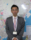 緑都開発株式会社_staff1.jpg