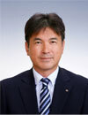 緑都開発株式会社_staff2.jpg