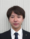 緑都開発株式会社_staff3.jpg