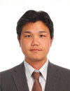 緑都開発株式会社_staff4.jpg