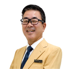 センチュリー21 ウイングホーム_staff2_image1718416637.jpg