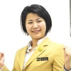 センチュリー21 ウイングホーム_staff3_image1718416637.jpg