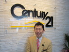 センチュリー21 ウイングホーム_staff4.jpg