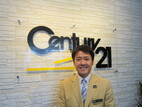 センチュリー21 ウイングホーム_staff5.jpg
