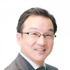 ロイヤルハウジンググループ　ロイヤルハウジング販売(株) 品川八潮ショップ_22ceaa75815dcd89.jpg