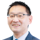 ロイヤルハウジンググループ　ロイヤルハウジング販売(株) 品川八潮ショップ_79f269e10212141a.png