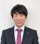 株式会社福屋不動産販売　　宝塚店_09a6205acdad4eb1.jpg