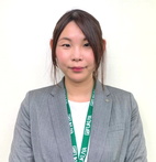 株式会社福屋不動産販売　　宝塚店_8a0a42b8b4d16283.jpg