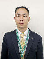 株式会社福屋不動産販売　　宝塚店_ae27034d2a4579be.jpg
