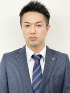 株式会社福屋不動産販売　　宝塚店_af81a4a4921c23b6.jpg
