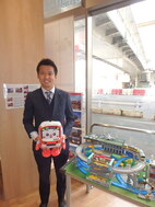京急不動産株式会社　京急蒲田駅店_staff1_image1766369045.jpg
