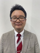 京急不動産株式会社　京急蒲田駅店_staff2_image1766369046.jpg