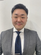 京急不動産株式会社　京急蒲田駅店_staff3_image1766369047.jpg