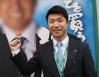株式会社福屋不動産販売　奈良店_staff2_image1766280061.jpg