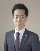 株式会社 不動産のデパートひろた_staff1_image1715667168.jpg