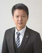 株式会社 不動産のデパートひろた_staff2_image1727161283.jpg