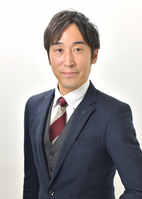 株式会社 不動産のデパートひろた_staff2_image1770011984.jpg