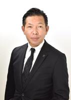 株式会社 不動産のデパートひろた_staff3_image1715667168.jpg