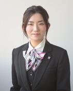 株式会社 不動産のデパートひろた_staff4_image1715667168.jpg