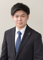 株式会社 不動産のデパートひろた_staff5_image1715667168.jpg