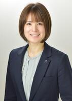 株式会社 不動産のデパートひろた_staff5_image1770011985.jpg