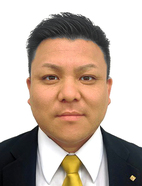 株式会社福屋不動産販売　　伊丹店_staff1_image1766126679.jpg
