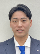 株式会社福屋不動産販売　　伊丹店_staff2_image1766126679.jpg