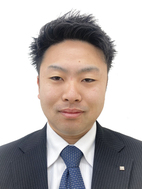 株式会社福屋不動産販売　　伊丹店_staff3_image1766126679.jpg