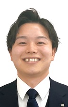 株式会社福屋不動産販売　　伊丹店_staff4_image1766126680.jpg