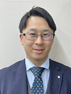 株式会社福屋不動産販売　　伊丹店_staff5_image1766205572.jpg
