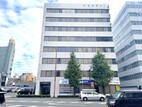 作州不動産株式会社　熊本支店_staff2_image1733533082.jpg