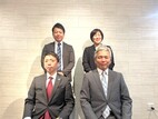 作州不動産株式会社　熊本支店_staff3_image1733533083.jpg