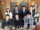 株式会社不動産SHOPナカジツ　おうち探し館！刈谷・大府店_staff1.jpg