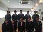 株式会社不動産SHOPナカジツ　おうち探し館！めいとう店_staff1.jpg