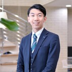 株式会社ウィル　茨木営業所_staff2_image1768181315.jpg