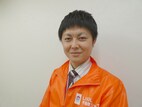 株式会社佐伯物産　本店_staff2_image1714265782.jpg
