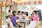 株式会社不動産SHOPナカジツ　おうち探し館！岡崎本店_staff1.jpg