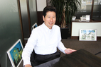 株式会社アップタウン_staff1_image1758247908.jpg