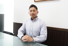 株式会社アップタウン_staff2_image1758247909.jpg