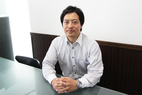 株式会社アップタウン_staff3_image1758247909.jpg