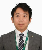 株式会社福屋不動産販売　福岡中央店_103b90db5f8e8017.jpg